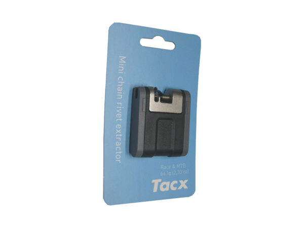 04-Bike-Tacx-Chain-Tool-T4870