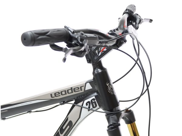 04-Bike-Tigris-Leader-26-Inches-24Speed