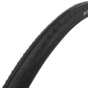 04-Bike-Tire-Kenda-Kadence-700x28C
