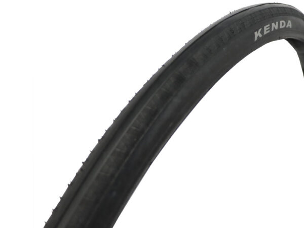 04-Bike-Tire-Kenda-Kadence-700x28C