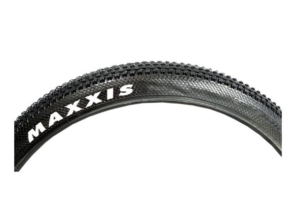 04-Bike-Tire-Maxxis-Pace26x2