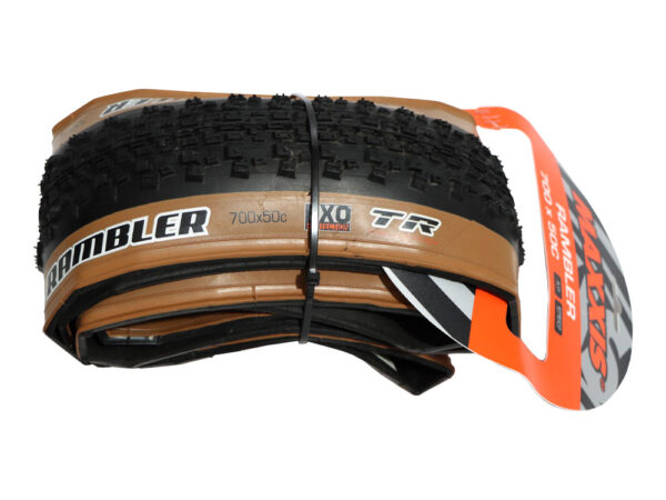 04-Bike-Tire-Maxxis-Rambler-700x50c-Folding-60TPI