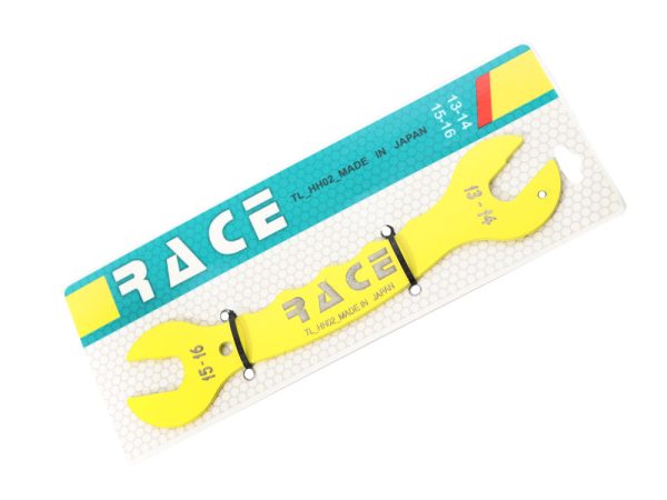 04-Bike-Wrenches-Race-TL-HH02