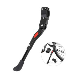 04-Bike-kickstand-3-screw