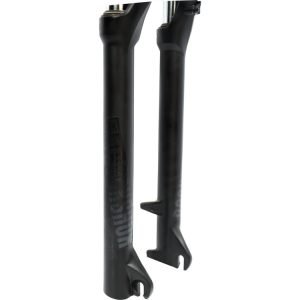 05-Bike-Fork-Rockshox-XC30-29