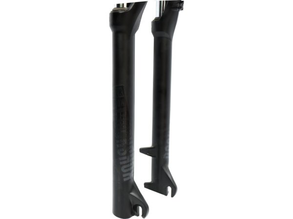 05-Bike-Fork-Rockshox-XC30-29