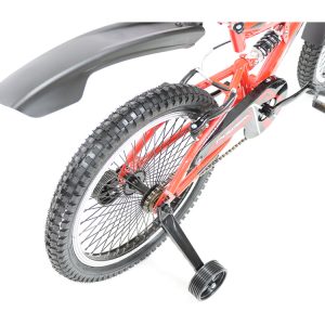 05-Bike-Power-Sport-AT-20-Inches