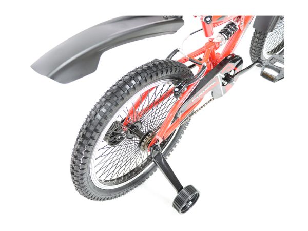 05-Bike-Power-Sport-AT-20-Inches