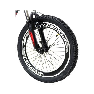 05-Bike-Power-Sport-AT-24-Speed (3)