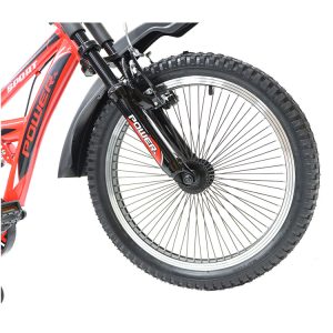 05-Bike-Power-Sport-Recing