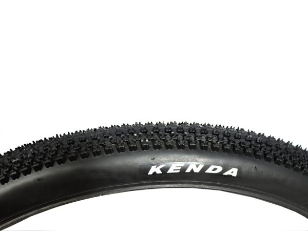 05-Bike-Tire-Kenda-Small-Block-Eight-29x2
