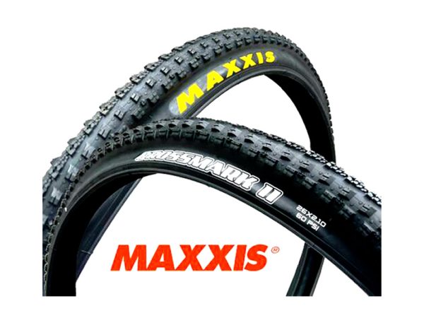 05-Bike-Tire-Maxxis-Crossmark-26x2