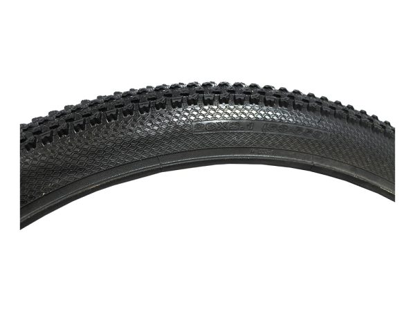 05-Bike-Tire-Maxxis-Pace26x2