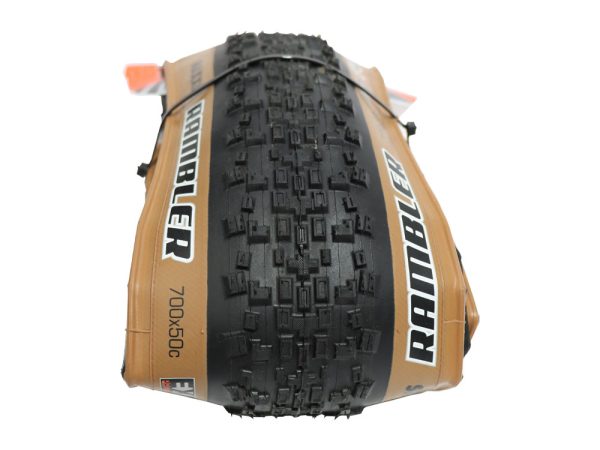 05-Bike-Tire-Maxxis-Rambler-700x50c-Folding-60TPI