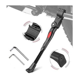 05-Bike-kickstand-3-screw