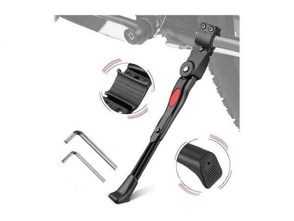 05-Bike-kickstand-3-screw