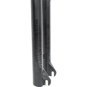 06-Bike-Fork-Rockshox-XC30-29