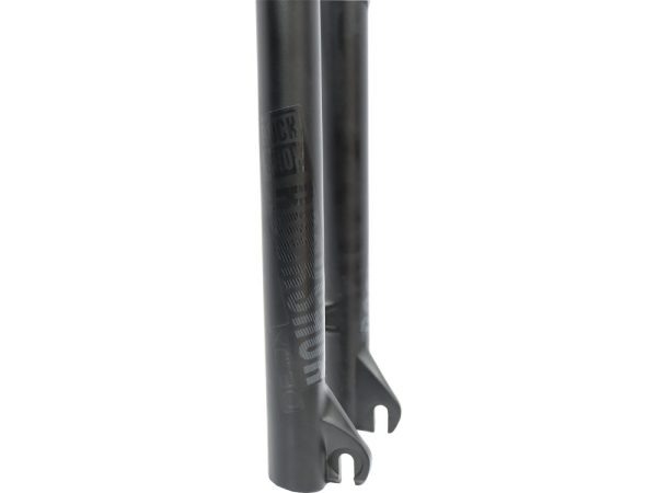 06-Bike-Fork-Rockshox-XC30-29