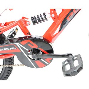 06-Bike-Power-Sport-AT-20-Inches