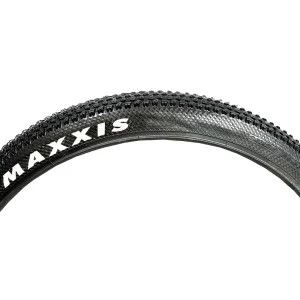 لاستیک ابریشمی دوچرخه مکسس مدل Maxxis Pace سایز 26x2.10
