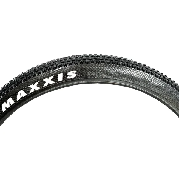 لاستیک ابریشمی دوچرخه مکسس مدل Maxxis Pace سایز 26x2.10