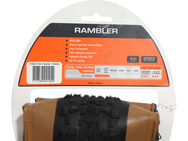 06-Bike-Tire-Maxxis-Rambler-700x50c-Folding-60TPI