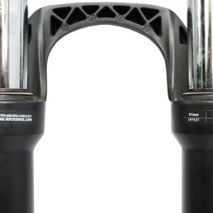 07-Bike-Fork-Rockshox-XC30-29