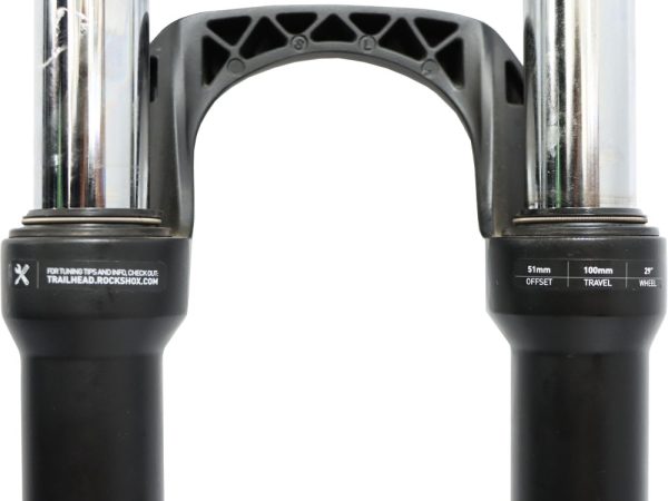 07-Bike-Fork-Rockshox-XC30-29