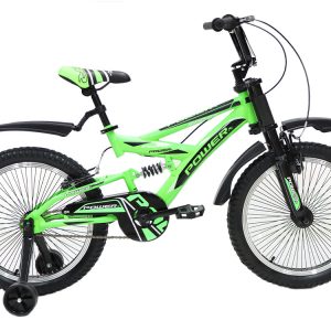 07-Bike-Power-Sport-AT-20-Inches