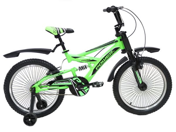 07-Bike-Power-Sport-AT-20-Inches