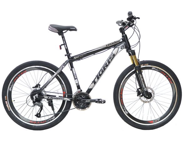 07-Bike-Tigris-Leader-26-Inches-24Speed