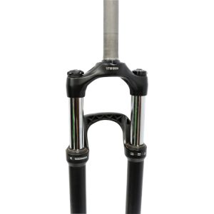 08-Bike-Fork-Rockshox-XC30-29