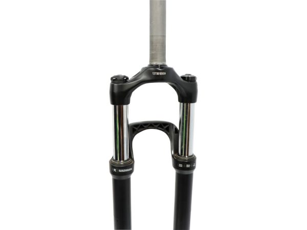 08-Bike-Fork-Rockshox-XC30-29