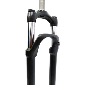09-Bike-Fork-Rockshox-XC30-29