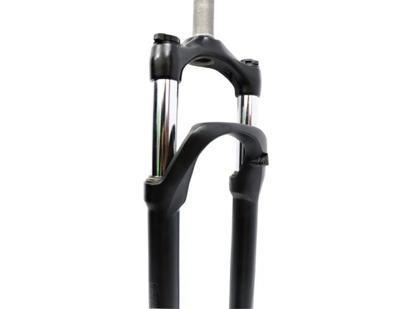 09-Bike-Fork-Rockshox-XC30-29