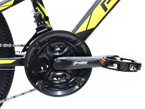 10-Bike-Power-Sport-AT-24-Sp