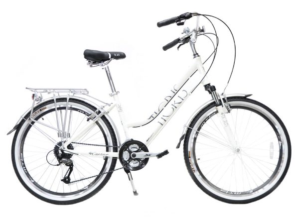 15-Bike-Tigris-Cartier-26-Inches-24Speed