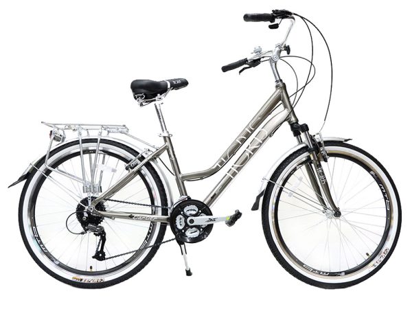 16-Bike-Tigris-Cartier-26-Inches-24Speed