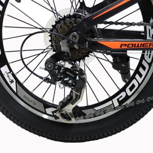 17-Bike-Power-Sport-AT-24-Sp
