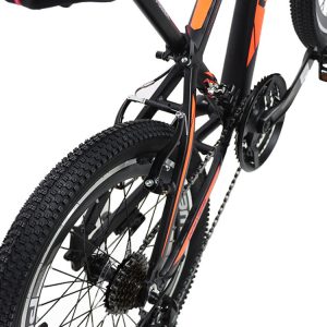 18-Bike-Power-Sport-AT-24-Sp