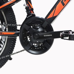 20-Bike-Power-Sport-AT-24-Sp