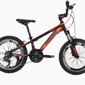 21-Bike-Power-Sport-AT-24-Sp