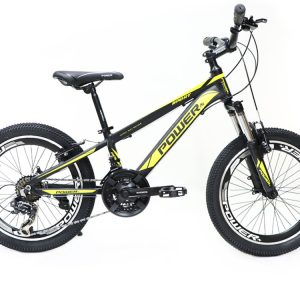 23-Bike-Power-Sport-AT-24-Sp