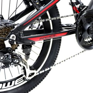 Bike-Power-Sport-AT-24-Speed (7)