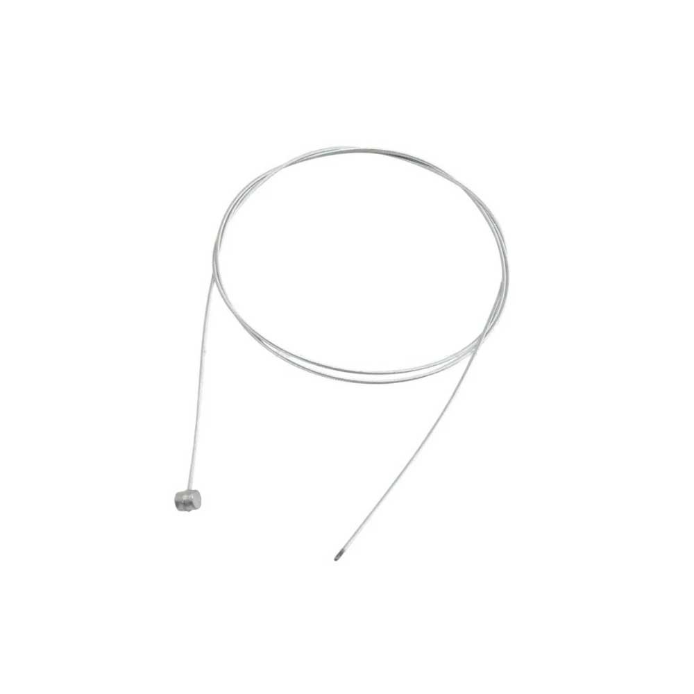 bike-brake-cable سیم ترمز دوچرخه