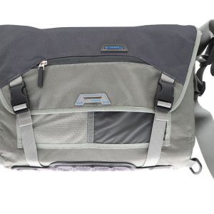 کیف دستی دوچرخه جاینت مدل Giant Messenger