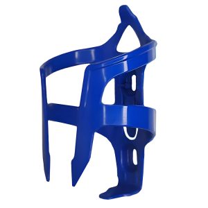 01-Bike-Bottle-Cage-Daani-Bike-Fox