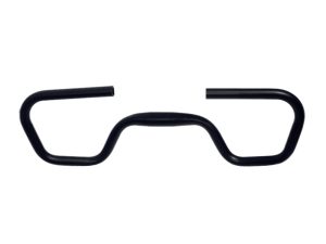 فرمان دوچرخه مدل پروانه ای دانی بایک Daani Bike قطر 31.8MM
