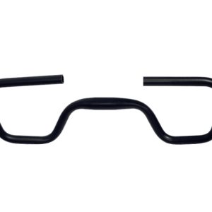 فرمان دوچرخه مدل پروانه ای دانی بایک Daani Bike قطر 31.8MM