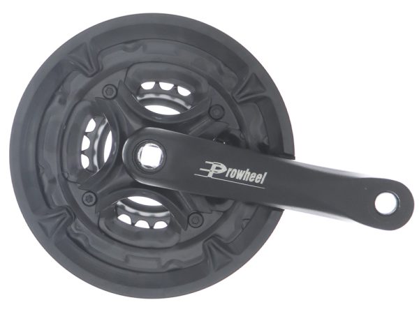 01-Bike-Cranckset-Prowheel-A00C-152-MM